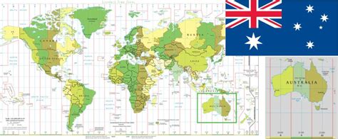 9pm est to sydney time|EST Time to Sydney Time Converter .